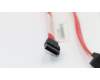 Lenovo CABLE LS 2H285 SATA cable,angle,No Latch pour Lenovo IdeaCentre H500 (90AJ)