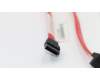 Lenovo CABLE LS 2H285 SATA cable,angle,No Latch pour Lenovo IdeaCentre H500s (90AK)