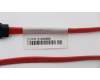 Lenovo CABLE LS 2H285 SATA cable,angle,No Latch pour Lenovo IdeaCentre H500 (90AJ)