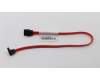 Lenovo CABLE LS 2H285 SATA cable,angle,No Latch pour Lenovo IdeaCentre H50-05 (90BH)