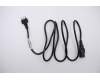 Lenovo CABLE Longwell 1.8M Italy C13 power cord pour Lenovo H520s