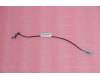 31042790 Lenovo CABLE LX 300mm sensor cable (with holder