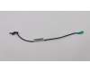 Lenovo CABLE LX 300mm sensor cable (with holder pour Lenovo H520s