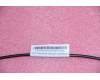 Lenovo CABLE LX 300mm sensor cable (with holder pour Lenovo IdeaCentre H50-50 (90B6/90B7)
