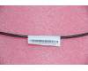 Lenovo CABLE LX 300mm sensor cable (with holder pour Lenovo H520e (90AM)