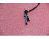 Lenovo CABLE LX 300mm sensor cable (with holder pour Lenovo H520 (2562)