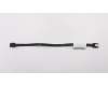 Lenovo CABLE LX 250mm SATA cable 2 latch pour Lenovo H515s (90A4/90A5)