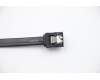 Lenovo CABLE LX 457mm SATA cable 2 latch pour Lenovo IdeaCentre Y900 (90DD/90FW/90FX)
