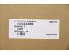 Lenovo 31044570 A700 Mainframe MIDDLE FRAME ASSY