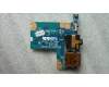 Lenovo 31047060 NIUM1 AUDIO(WLAN SWITCH) BD 455NG338L01