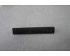 Lenovo 31048210 BEZEL PIWG1 ODD BEZEL-RAMBO AP0GL000A00