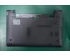 Lenovo 31049237 LS205 LOWER CASE