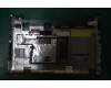 Lenovo 31049237 LS205 LOWER CASE
