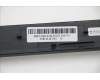 Lenovo 31049424 KL6 LCD BEZEL-BLACK 39KL6LBLV00