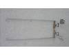 Lenovo 31049899 PIQY1 LCD HINGE L+R