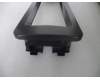 Lenovo 31050354 B320 Mainframe Hinge Stand