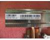 Lenovo 31050364 B320 FOXCONN CPU Heatsink W/GPU