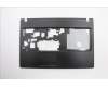 Lenovo 31051842 PAWGD Upper Case Painting W/TP