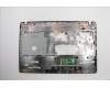 Lenovo 31051842 PAWGD Upper Case Painting W/TP