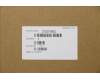Lenovo 31051842 PAWGD Upper Case Painting W/TP