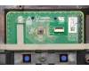 Lenovo 31051842 PAWGD Upper Case Painting W/TP