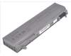 312-0215 Dell Battery 85WhR