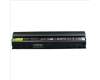 312-1379 Dell Battery 6 Cell 58Whr
