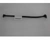 31501044 Lenovo CABLE LS 200mm SATA cable L angle&R angl