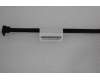 Lenovo CABLE LS 200mm SATA cable L angle&R angl pour Lenovo IdeaCentre H50-50 (90B6/90B7)