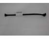 Lenovo CABLE LS 200mm SATA cable L angle&R angl pour Lenovo IdeaCentre H530 (6285/90A8/90AA)