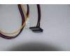 Lenovo CABLE LS SATA power cable(210_170_180) pour Lenovo IdeaCentre H30-50 (90B8/90B9)
