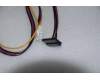 Lenovo CABLE LS SATA power cable(210_170_180) pour Lenovo IdeaCentre H50-05 (90BH)