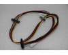 Lenovo CABLE LS SATA power cable(210_170_180) pour Lenovo IdeaCentre H50-50 (90B6/90B7)