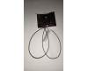31501133 Lenovo CABLE LS 400mm Antenna_Black_Roatan