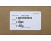 31501134 Lenovo CABLE LS 400mm Antenna_Gray_Roatan
