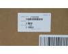 Lenovo 31502005 CABLE LS SATA power cable(300mm_300mm)