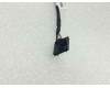 Lenovo CABLE LS Riser Card USB Header cable pour Lenovo ThinkCentre M79