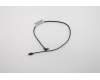Lenovo CABLE LS 460mm SATA cable 2 latch,right pour Lenovo IdeaCentre Y700 (90DG/90DF)