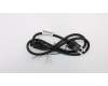 Lenovo CABLE Longwell 1.0M C5 2pin Japan power pour Lenovo IdeaCentre AIO 700-22ISH (F0BF)