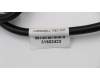 Lenovo CABLE Longwell 1.0M C5 2pin Japan power pour Lenovo H515s (90A4/90A5)