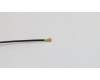 31503458 Lenovo CABLE LS 240mm Antenna_Black_Tiny2