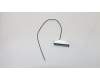 31503458 Lenovo CABLE LS 240mm Antenna_Black_Tiny2