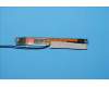 Lenovo 31503580 S6000 3G antenna asm