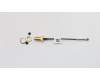 31504036 Lenovo CABLE SMA to I-PEX RF cable