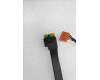 Lenovo 31504570 CABLE LS X510 USB3.0 F_IO cable