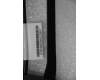 Lenovo 31504570 CABLE LS X510 USB3.0 F_IO cable