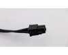 Lenovo CABLE LS SATA power cable(220_250_180) pour Lenovo IdeaCentre H530 (6285/90A8/90AA)