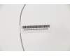 31504964 Lenovo CABLE LS X510 670mm Antenna_Gray