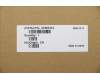 31507414 Lenovo CABLE LS USB2.0 F_IO cable_U500A600_326C