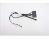 Lenovo CABLE LS USB2.0 F_IO cable_U500A600_326C pour Lenovo IdeaCentre H50-00 (90C1)